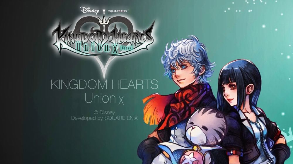 Kingdom Hearts Union Cross tutte le novità dal Dandelion meeting.jpg Kingdom Hearts Union Cross tutte le novità dal Dandelion meeting.jpg